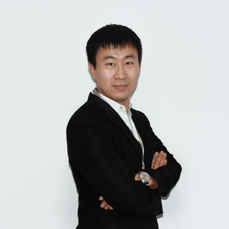 王老师 900 900.png